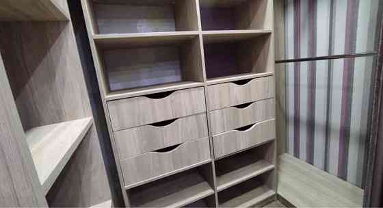 Сдам квартиру в ЖК Плехановский метро Спортивная Харьков