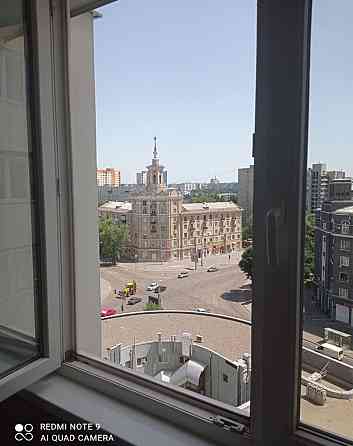 Сдам квартиру в ЖК Плехановский метро Спортивная Харьков