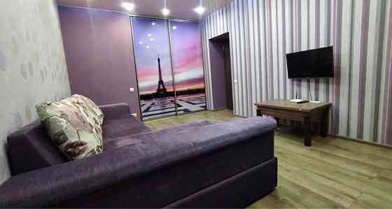 Сдам квартиру в ЖК Плехановский метро Спортивная Харьков