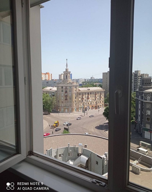 Сдам квартиру в ЖК Плехановский метро Спортивная Харьков - изображение 5