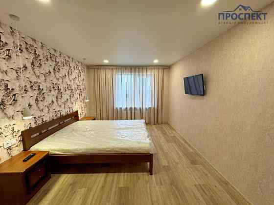 Здається вперше велика квартира ЖК Андорра. все нове! Черкаси