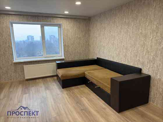 Здається вперше велика квартира ЖК Андорра. все нове! Черкаси