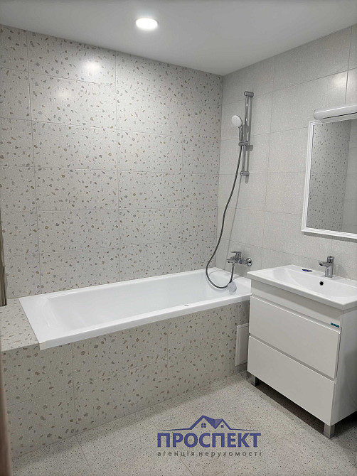 Здається вперше велика квартира ЖК Андорра. все нове! Черкаси - зображення 7