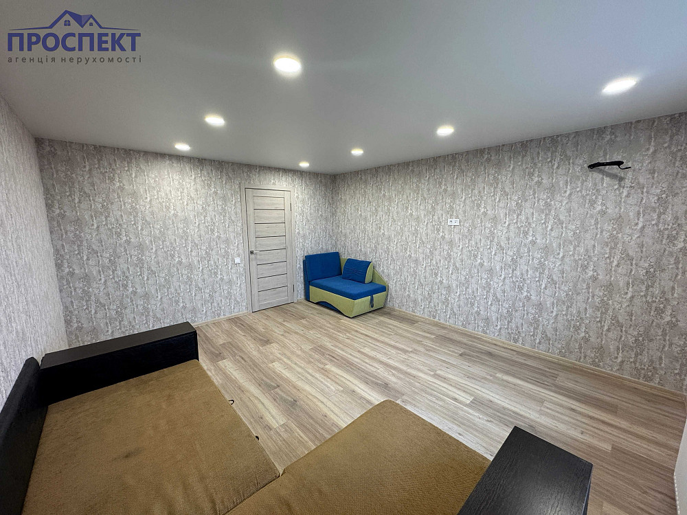 Здається вперше велика квартира ЖК Андорра. все нове! Черкаси - зображення 6