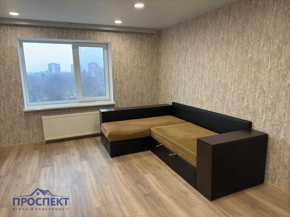 Здається вперше велика квартира ЖК Андорра. все нове! Черкаси - зображення 5