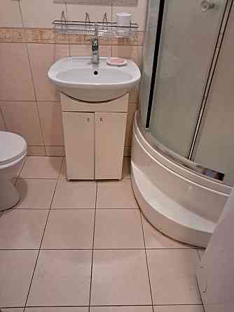 Оренда Петлюри,Любінська ,Садова 12000 ,1 кімната Львів