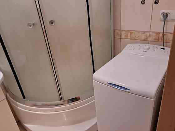 Оренда Петлюри,Любінська ,Садова 12000 ,1 кімната Львів