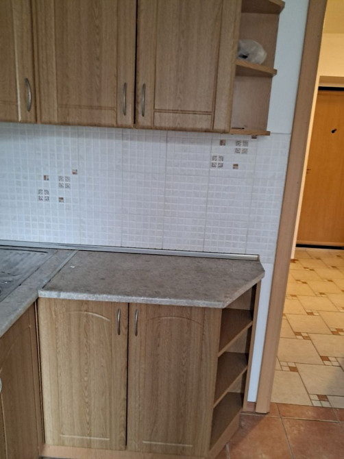 Оренда Петлюри,Любінська ,Садова 12000 ,1 кімната Львів - зображення 6