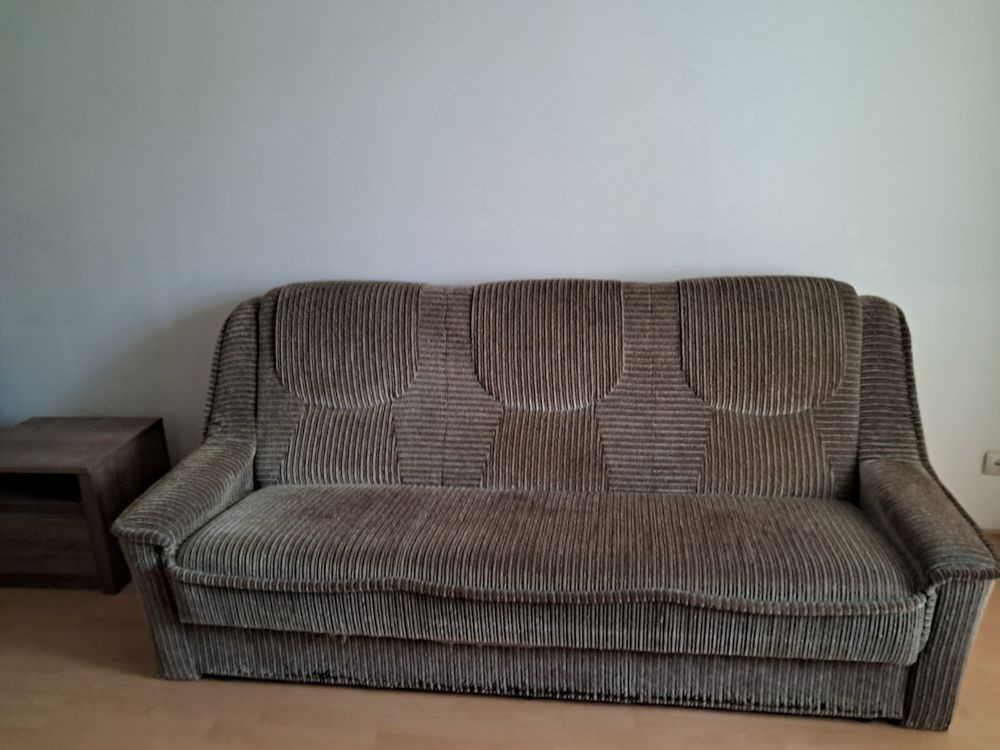 Оренда Петлюри,Любінська ,Садова 12000 ,1 кімната Львів - зображення 7