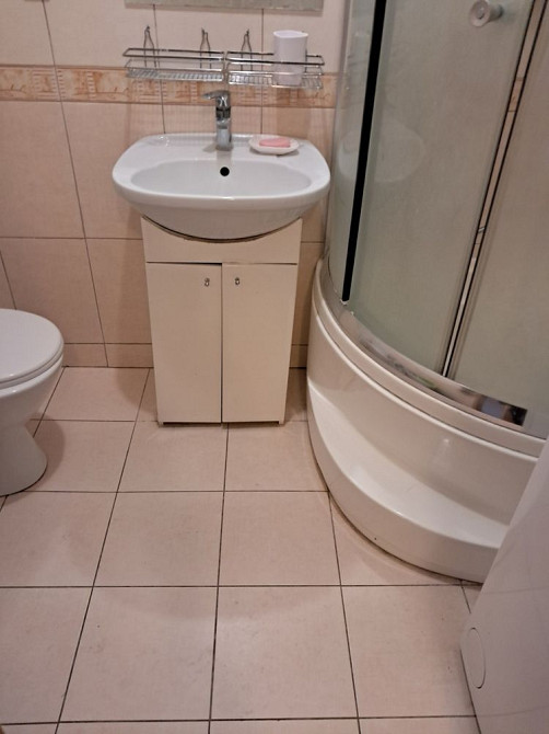 Оренда Петлюри,Любінська ,Садова 12000 ,1 кімната Львів - зображення 5