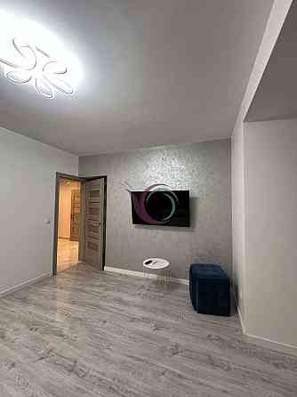 2-к. квартира, оптоволокно, вул. Довженка Ивано-Франковск