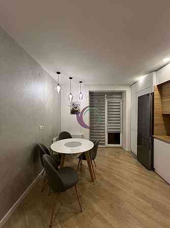 2-к. квартира, оптоволокно, вул. Довженка Ивано-Франковск