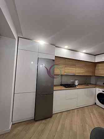 2-к. квартира, оптоволокно, вул. Довженка Ивано-Франковск