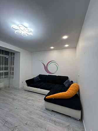 2-к. квартира, оптоволокно, вул. Довженка Ивано-Франковск