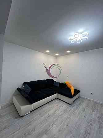 2-к. квартира, оптоволокно, вул. Довженка Ивано-Франковск