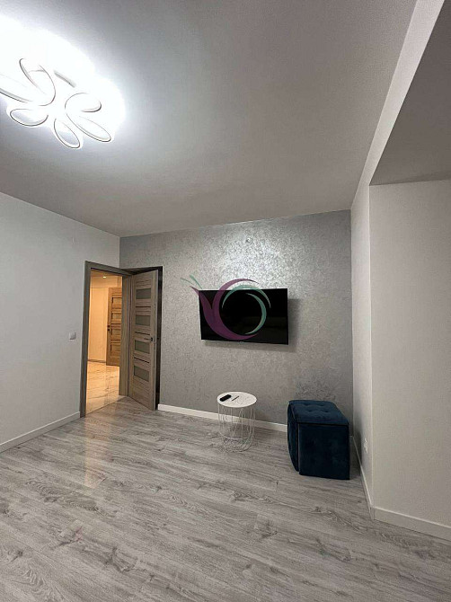 2-к. квартира, оптоволокно, вул. Довженка Ивано-Франковск - изображение 4