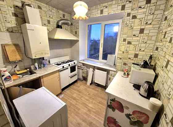 3 Кімнатна.Дендропарк.Вул.Тельнова.Автономка,Меблі,Техніка. Кропивницкий