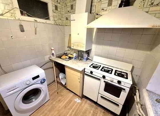 3 Кімнатна.Дендропарк.Вул.Тельнова.Автономка,Меблі,Техніка. Кропивницкий