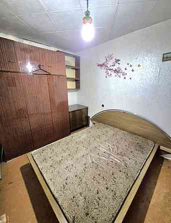 3 Кімнатна.Дендропарк.Вул.Тельнова.Автономка,Меблі,Техніка. Кропивницкий