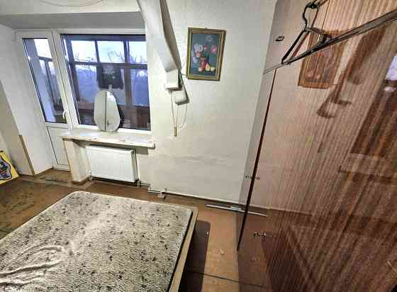 3 Кімнатна.Дендропарк.Вул.Тельнова.Автономка,Меблі,Техніка. Кропивницкий