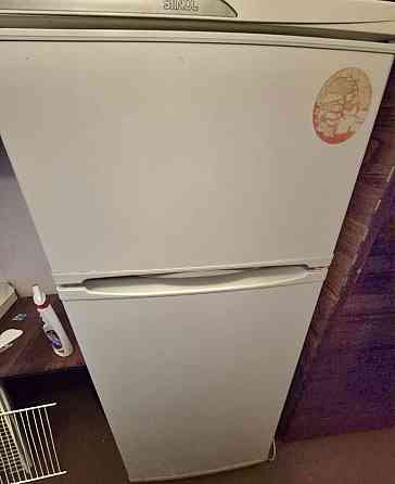 3 Кімнатна.Дендропарк.Вул.Тельнова.Автономка,Меблі,Техніка. Кропивницкий