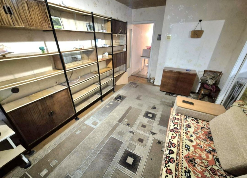 3 Кімнатна.Дендропарк.Вул.Тельнова.Автономка,Меблі,Техніка. Кропивницкий - изображение 6