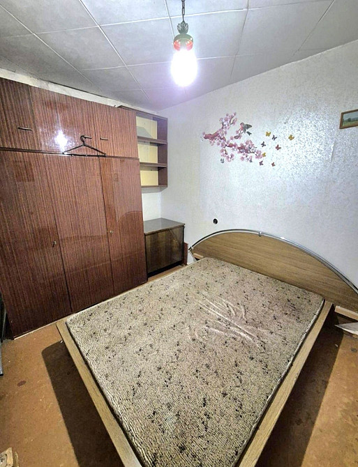 3 Кімнатна.Дендропарк.Вул.Тельнова.Автономка,Меблі,Техніка. Кропивницкий - изображение 4