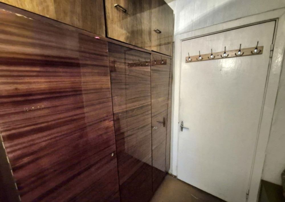 3 Кімнатна.Дендропарк.Вул.Тельнова.Автономка,Меблі,Техніка. Кропивницкий - изображение 8