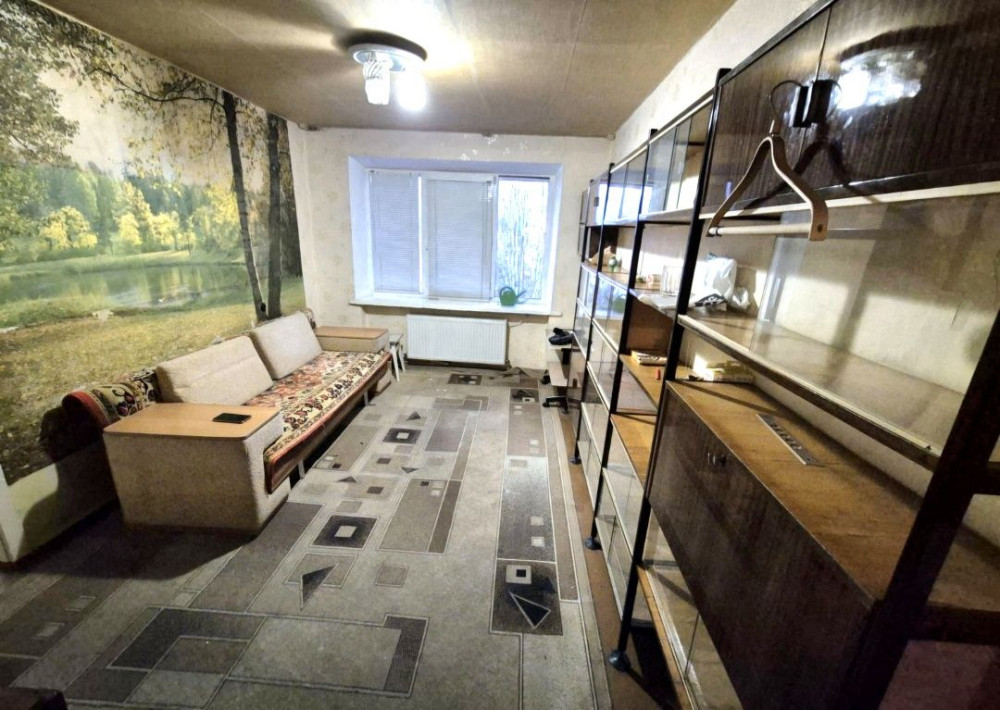 3 Кімнатна.Дендропарк.Вул.Тельнова.Автономка,Меблі,Техніка. Кропивницкий - изображение 7