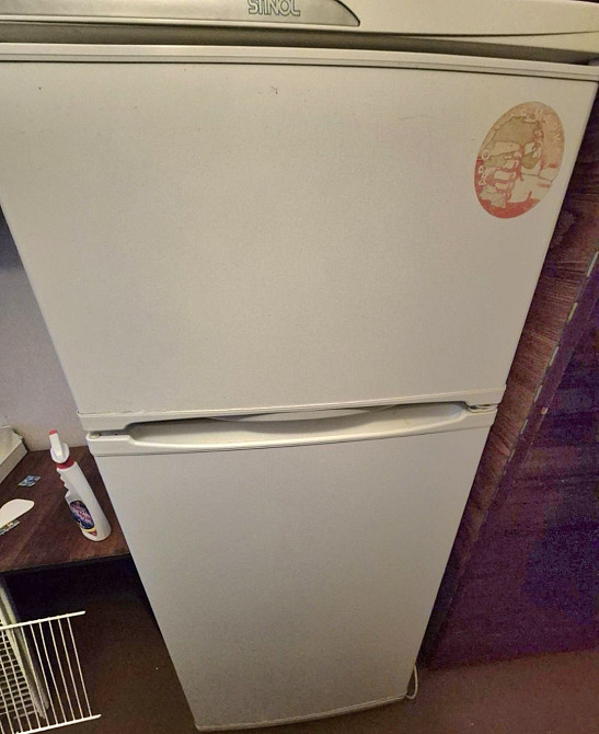 3 Кімнатна.Дендропарк.Вул.Тельнова.Автономка,Меблі,Техніка. Кропивницкий - изображение 3