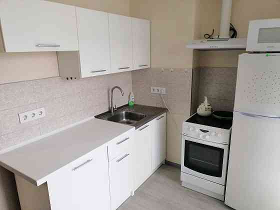 1к евроремонт Науки Панорамная, 24 м Лыбедская 10 мин езды! Київ