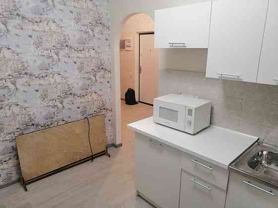 1к евроремонт Науки Панорамная, 24 м Лыбедская 10 мин езды! Київ