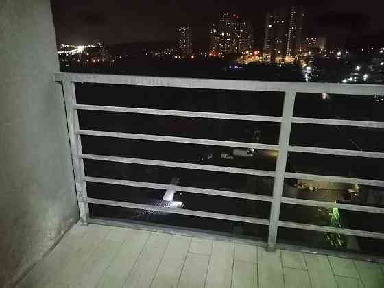 1к евроремонт Науки Панорамная, 24 м Лыбедская 10 мин езды! Київ