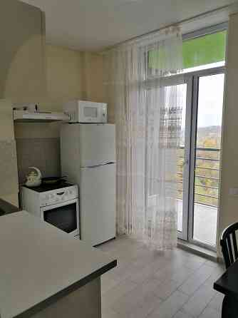 1к евроремонт Науки Панорамная, 24 м Лыбедская 10 мин езды! Київ