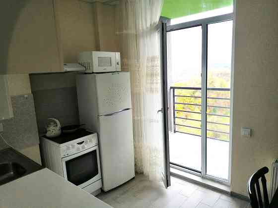 1к евроремонт Науки Панорамная, 24 м Лыбедская 10 мин езды! Київ