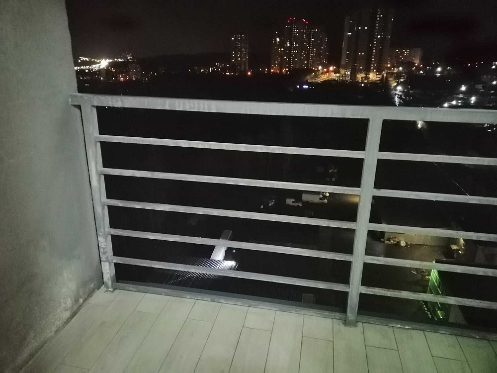 1к евроремонт Науки Панорамная, 24 м Лыбедская 10 мин езды! Київ - зображення 6