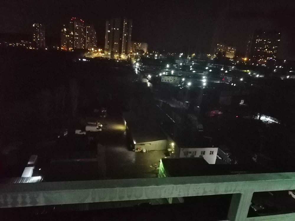 1к евроремонт Науки Панорамная, 24 м Лыбедская 10 мин езды! Київ - зображення 7