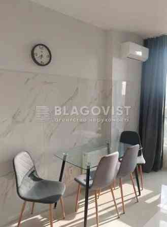 Оренда 1-к кв., 45м2, Оболонь, Героїв полку "Азов" Київ