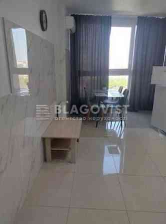 Оренда 1-к кв., 45м2, Оболонь, Героїв полку "Азов" Київ