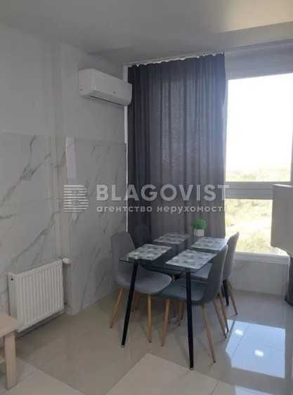 Оренда 1-к кв., 45м2, Оболонь, Героїв полку "Азов" Київ - зображення 8