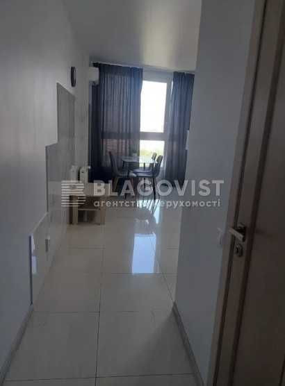 Оренда 1-к кв., 45м2, Оболонь, Героїв полку "Азов" Київ - зображення 7