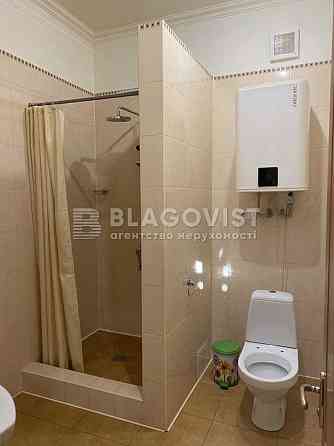 Оренда квартири на вул.Чобану Степана  2, Академмістечко Київ