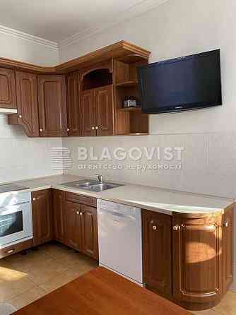 Оренда квартири на вул.Чобану Степана  2, Академмістечко Київ