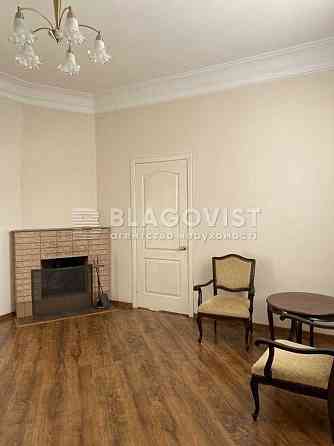 Оренда квартири на вул.Чобану Степана  2, Академмістечко Київ