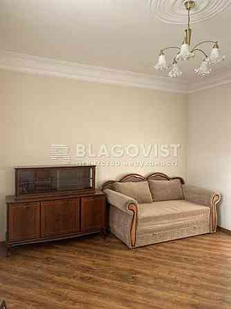 Оренда квартири на вул.Чобану Степана  2, Академмістечко Київ