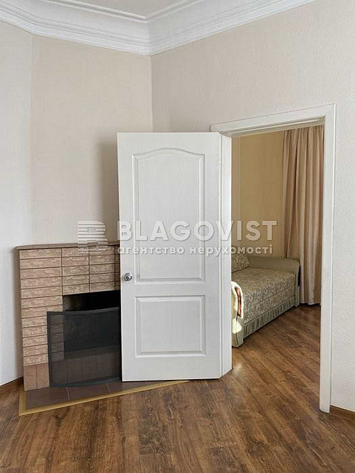 Оренда квартири на вул.Чобану Степана  2, Академмістечко Київ - зображення 5