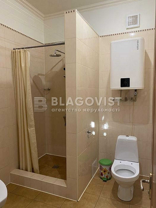 Оренда квартири на вул.Чобану Степана  2, Академмістечко Київ - зображення 2