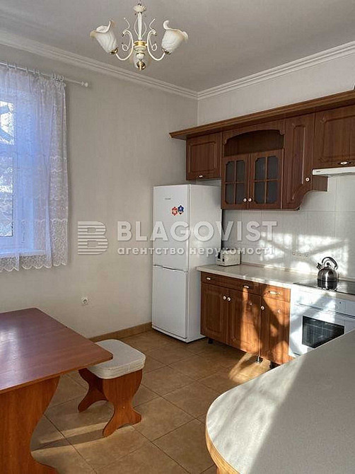 Оренда квартири на вул.Чобану Степана  2, Академмістечко Київ - зображення 7