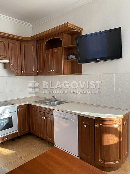 Оренда квартири на вул.Чобану Степана  2, Академмістечко Київ - зображення 6