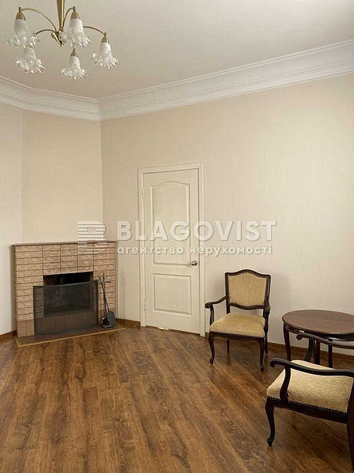 Оренда квартири на вул.Чобану Степана  2, Академмістечко Київ - зображення 1